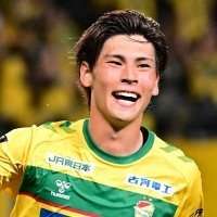 ジェフ千葉・小森がベルギーへ　１部「シントトロイデン」期限付き移籍　「人生の目標へ重要な一歩」