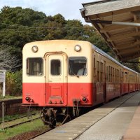 小湊鉄道、支援協を辞退　経営の自由度考慮か、議論白紙に　市原市の準備調整会議