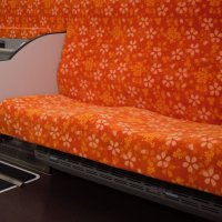 京成電鉄の電車内で盗撮未遂疑い　相手にけがも　京成幕張－京成津田沼間