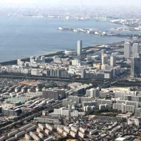 景況３カ月ぶり改善　年末需要増先行き依然不透明　千葉県内１２月