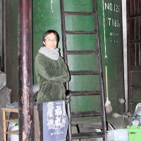 ３兄弟苦難乗り越え　創業３００年ブランド守る　藤平酒造（君津市）【房総の酒に乾杯　ユネスコ文化遺産登録】