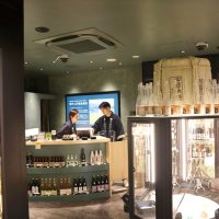 若手起業家、地域応援窓口に　蔵元の信頼得て２号店　米栽培、立ち飲みも サケベース（千葉市）　【房総の酒に乾杯　ユネスコ文化遺産登録】