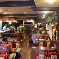 レトロ喫茶店文化今も　王道のナポリタンが人気　珈琲モナリザ（船橋）　【昭和１００年　時超え令和へ　千葉の物語】（６）