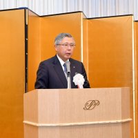 県経済活性化へ　千葉商議所が新年会