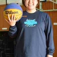 最年少大多喜町議が誕生　２５歳新風、及川はるなさん