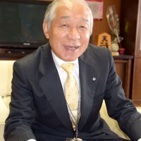 給食センター、来春稼働目指す　八積駅北側の乗降模索　４期目の小高陽一・長生村長　【インタビュー】　