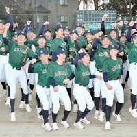千葉黎明センバツ　創部１０１年目、初の甲子園　「強い結束力」評価