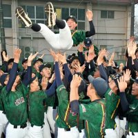 勝利の校歌目標に　千葉黎明センバツ出場