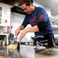 キャベツ価格高騰で追い打ち　苦しむ千葉のお好み焼き店　「他の材料も値上がり」　根本的対策求める声