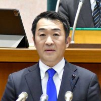 一時保護所の学習環境整備へ　公明・篠田哲弥議員　【千葉県議会答弁要旨代表質問】