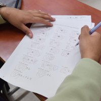 現場の「頑張り」頼りの日本語指導　外国ルーツの子ども急増、高い退学率など課題山積 #令和の子　【こどもたちのＳOＳ　２０２５千葉の現場から】