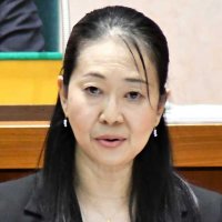 時間外勤務、最多は１１３１時間　立民・守屋貴子議員　【千葉県議会答弁要旨代表質問】