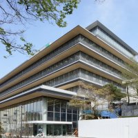 「学びの多様化学校」４月に開校へ　不登校の小学生対象は千葉県内初　習志野市
