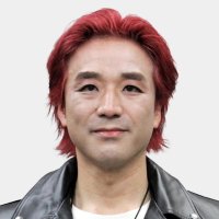 つばさ代表・黒川敦彦氏出馬へ　千葉県知事選　「世界的企業を千葉に設立」　選挙妨害で公判中