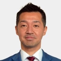 津曲市議が出馬表明　「新しい風吹き込み進化を」　船橋市長選
