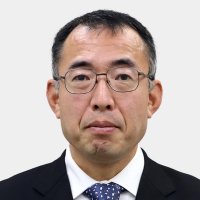 茅野氏が出馬表明　茂原市千葉県議補選