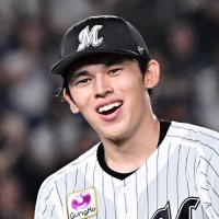 ドジャース佐々木朗希が結婚　「支え合う」と喜び語る