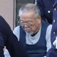 【速報・追記あり】夫の男性も殺害した疑い　柏夫婦刺殺事件で７８歳を再逮捕　千葉県警捜査本部