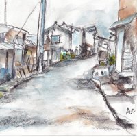 干鰯問屋の一大拠点東浦賀　輸送に便利天然の良港　【黒潮ものがたり　紀伊・房総】（３６）