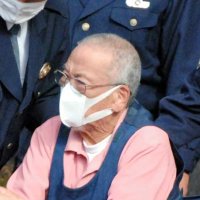 【速報】柏の夫婦刺殺事件、５９歳女性への殺人容疑で男再逮捕　事実関係認める　「カネを貸した方が悪いんだよ」　車から刃物押収　千葉県警捜査本部