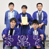 四半世紀ぶり資料集刷新　“喜寿”迎える下座連　佐原囃子を次世代へ　大災害、コロナ禍経験反映