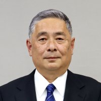 岡田氏が出馬表明　四街道市県議補選