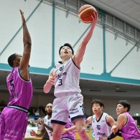 ＰＯ進出一番乗り　アルティーリ千葉