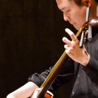 ジャンルの垣根超え演奏　「蒼き鼓動」～言葉と舞にトキめく‼三味線の〝いま〟～　３月９日、青葉の森公園芸術文化ホール　【文化のかおり　千葉県文化振興財団通信】 