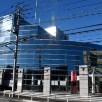千葉県内初、多様化学校４月開校　浦安市、不登校生徒の選択肢に　愛称はＵＭＩ（浦安で・未来を・彩る）