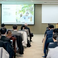 千葉県広報研究会　産官学９０人学び合う　優秀事業者２者も表彰