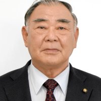 旭市議の遠藤保明容疑者