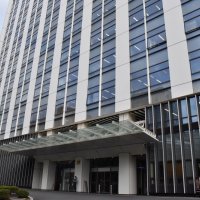 信号待ちの女性触った疑い　不同意わいせつ容疑で男逮捕　千葉県警