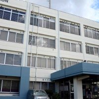 北総鉄道小室駅で人身事故　通過する京成スカイライナーと衝突　船橋東署