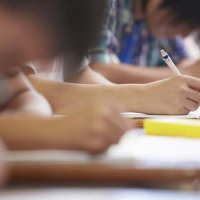 “最速！”２０２５年、中学入試の傾向とこれからの対策　【合格への助走　市進受験ナビ】