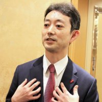 ２馬力選挙撤回に「妥当」「スタートがおかしい」　熊谷知事、立花氏の方針転換受け　決起集会には６５０人