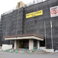 美容室でシャンプー盗んだ疑い　「ネットで転売した」　流山署