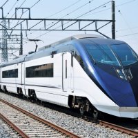 京成電鉄純利益６８・６％増　過去最高訪日客で運輸好調　４～１２月期連結決算