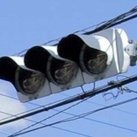 【速報】千葉県内３０４０軒停電　野田市、南房総市