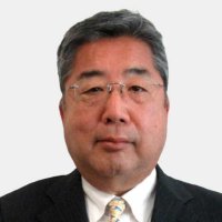 浦安市長選告示　現職１人が立候補を届け出