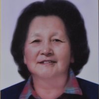 日報歌壇　酒井　美佐子さん　繊細な感性光った歌人　読者文芸	