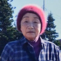 日報俳壇　大蔵　靖子さん　表現する楽しさ味わう