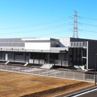 新給食調理場が４月始動　全１１小中学校に提供　富津