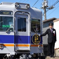 【写真複数あり】銚子観光は“なんかいい”列車で　改修終え披露、来月運行開始　車内は港町らしさ表現