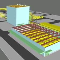 次世代電池材料市原で量産へ　出光が硫化リチウム設備建設　２７～２８年ＥＶ実装目指す