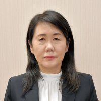 芝田氏が再選出馬表明　「街づくり、さらに形に」　鎌ケ谷市長選