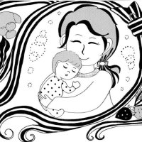 ＜妊産婦の食事＞　葉酸摂取を積極的に　【現代食事考】（１７０７）