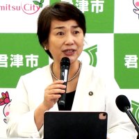 「千葉県全域に夢と希望」　ロッテ２軍移転で君津市長　新たな象徴、まちづくり前進