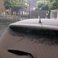 千葉、厳しい冷え込み週末まで　４日夜、北西部各地で降雪