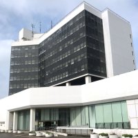 市原市、第２庁舎解体し新庁舎　工事契約議案可決　２９年５月供用開始へ　