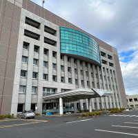 当初予算案など可決　香取市議会